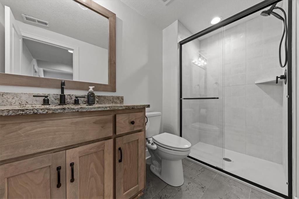 5587 Thousand Oaks Drive — photo 46