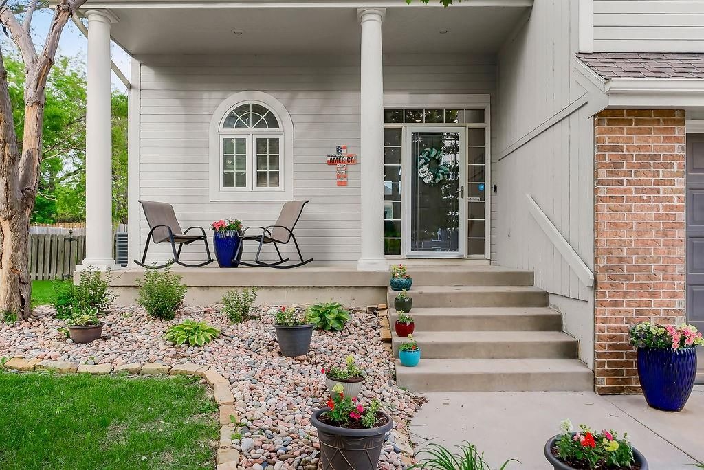 9105 N Kansas Court — photo 3