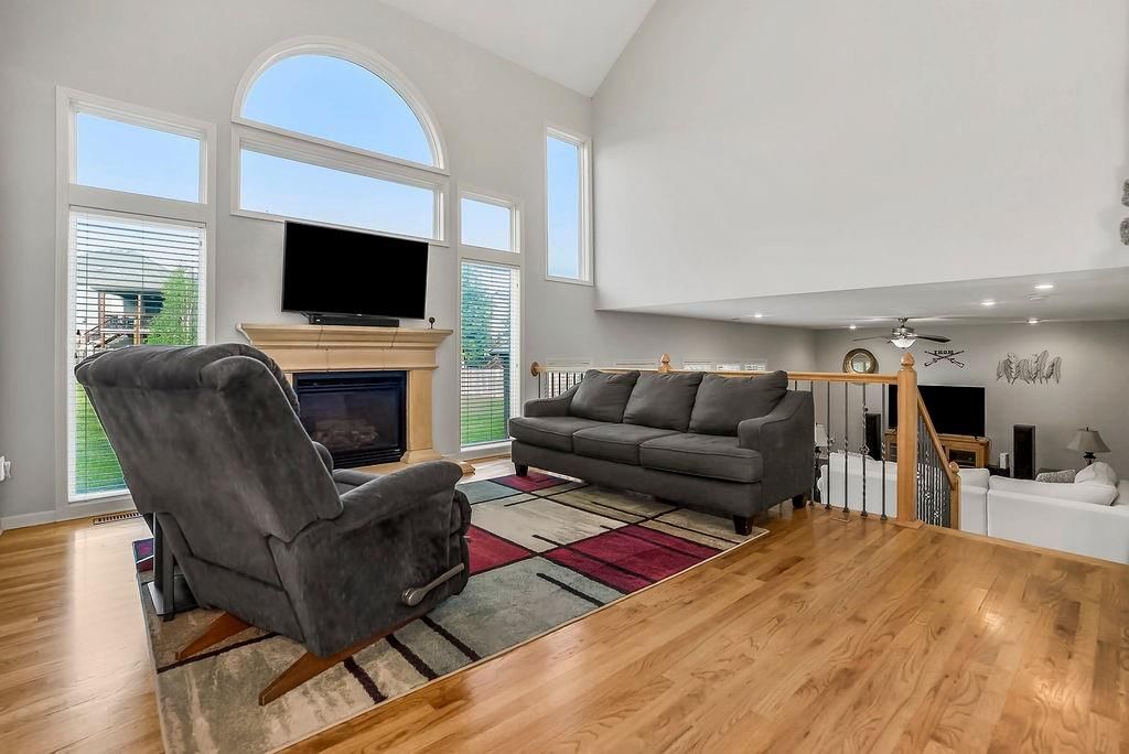 9105 N Kansas Court — photo 4