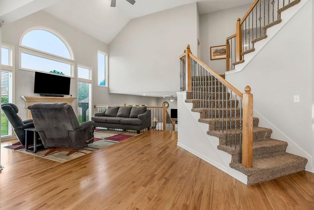 9105 N Kansas Court — photo 6