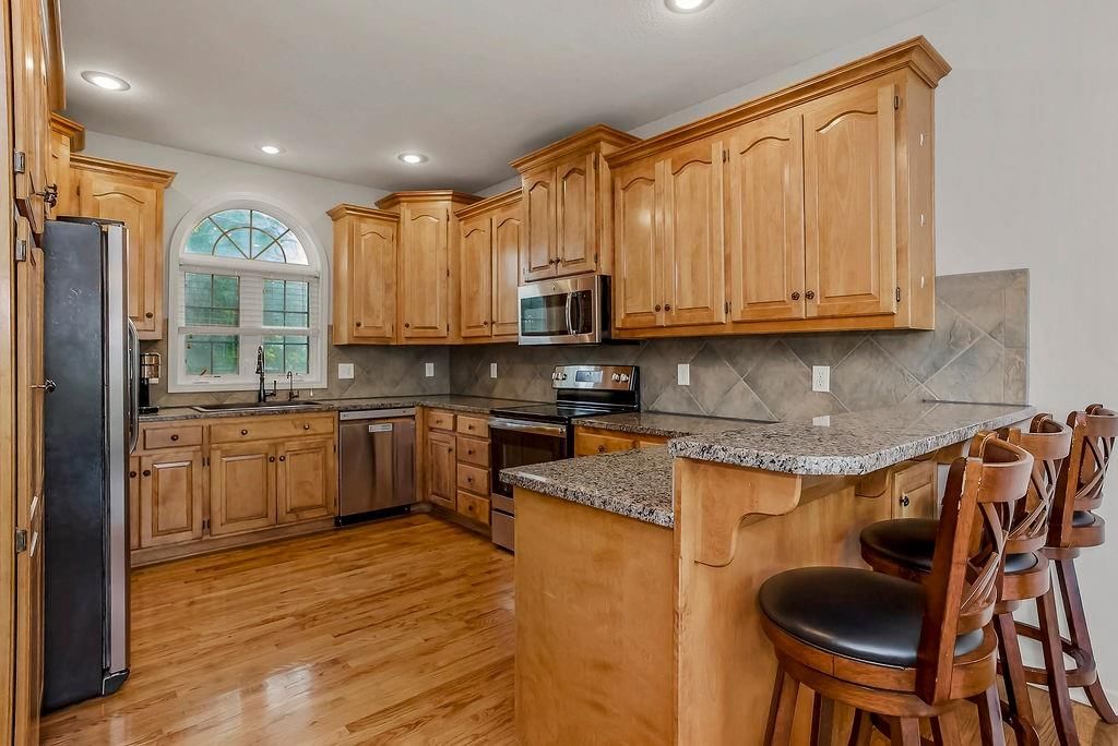 9105 N Kansas Court — photo 7