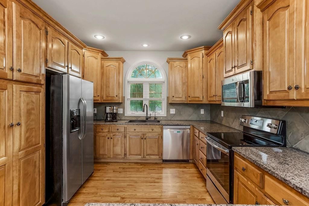 9105 N Kansas Court — photo 8