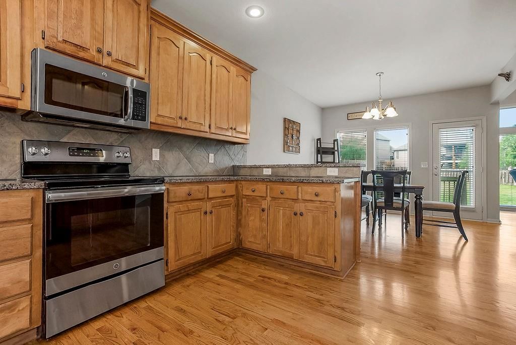 9105 N Kansas Court — photo 9