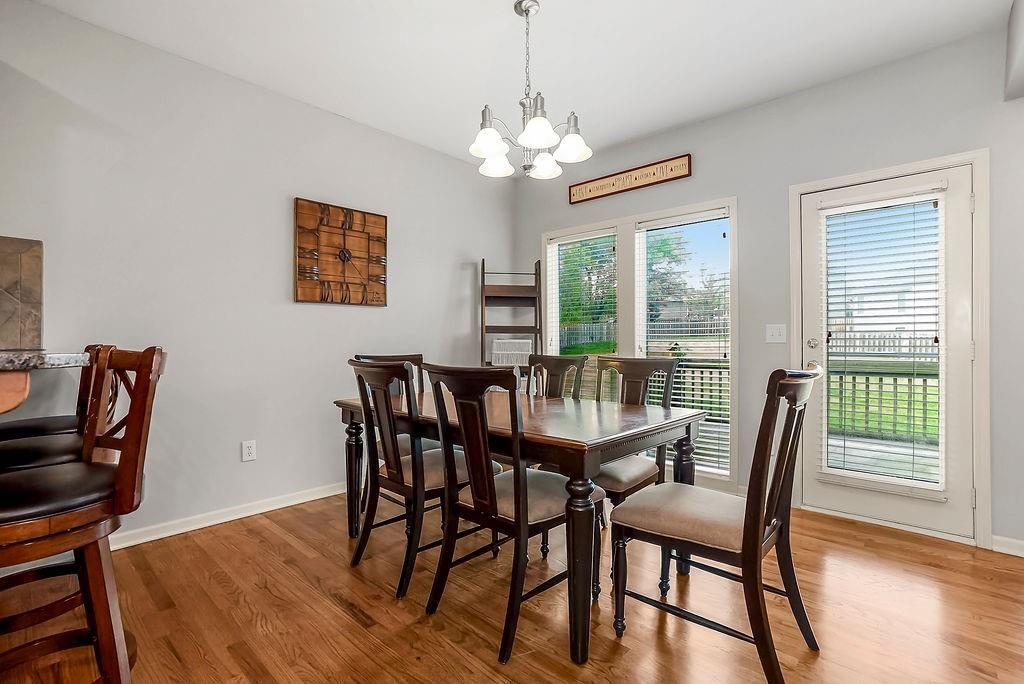 9105 N Kansas Court — photo 10
