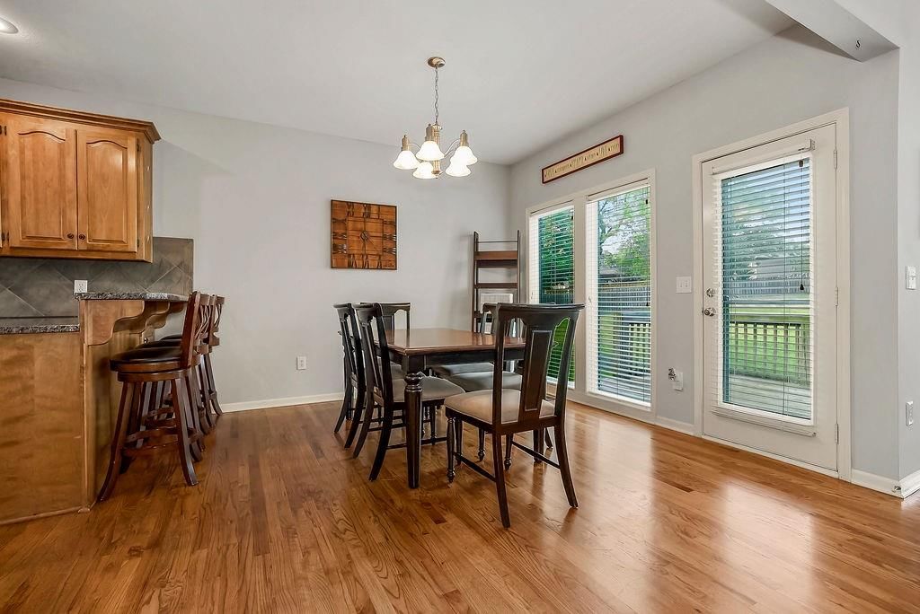 9105 N Kansas Court — photo 11