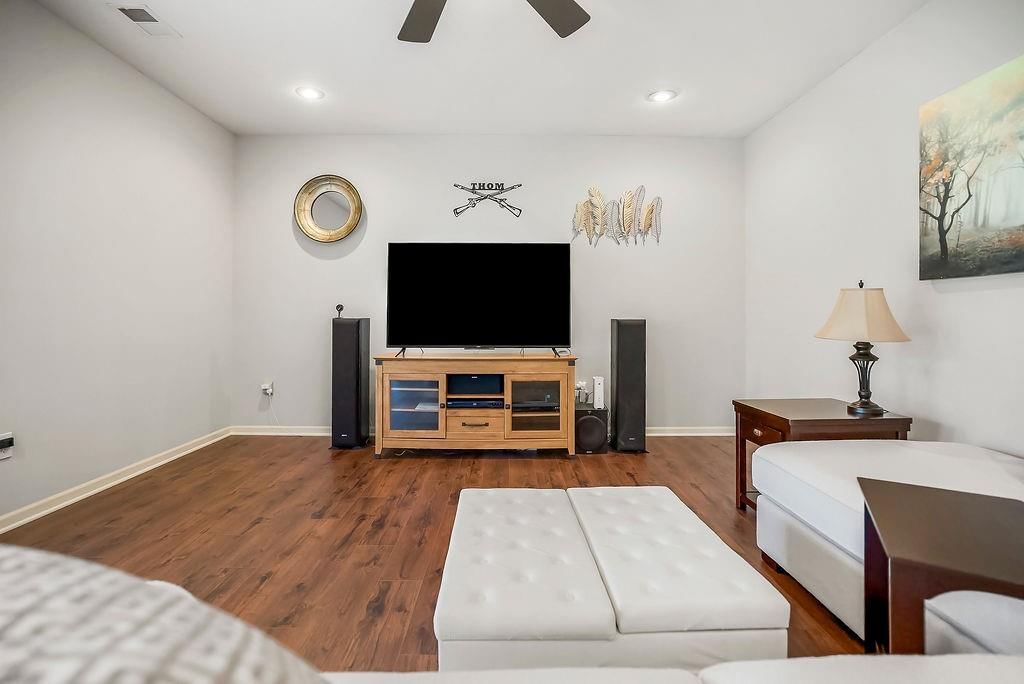 9105 N Kansas Court — photo 13
