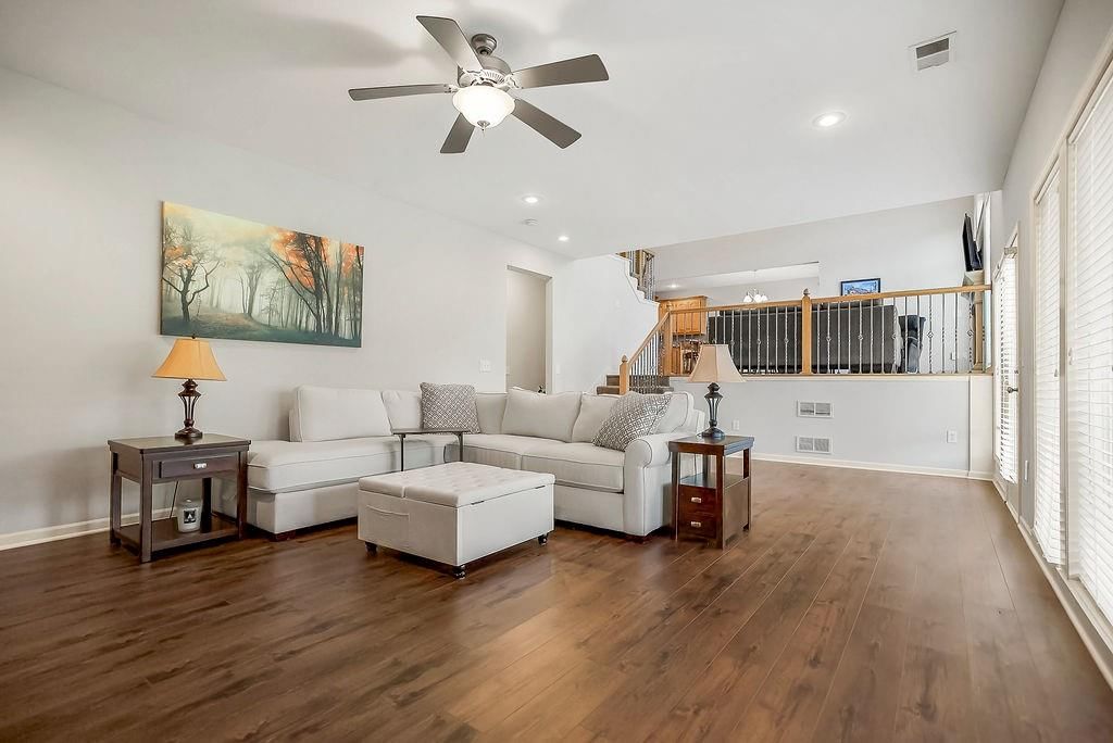 9105 N Kansas Court — photo 14