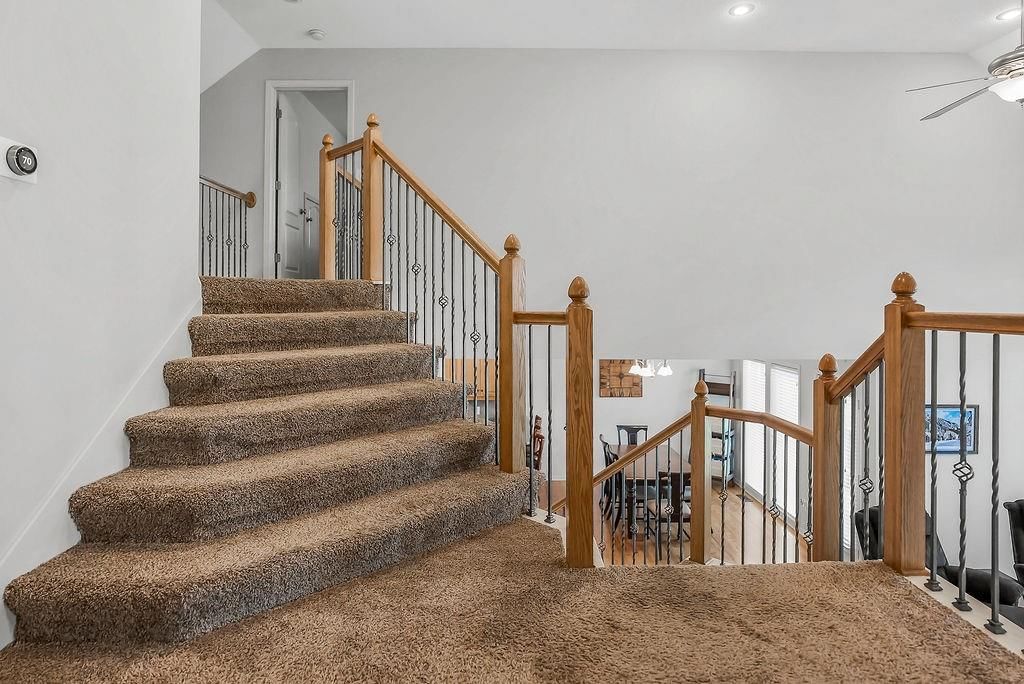 9105 N Kansas Court — photo 15