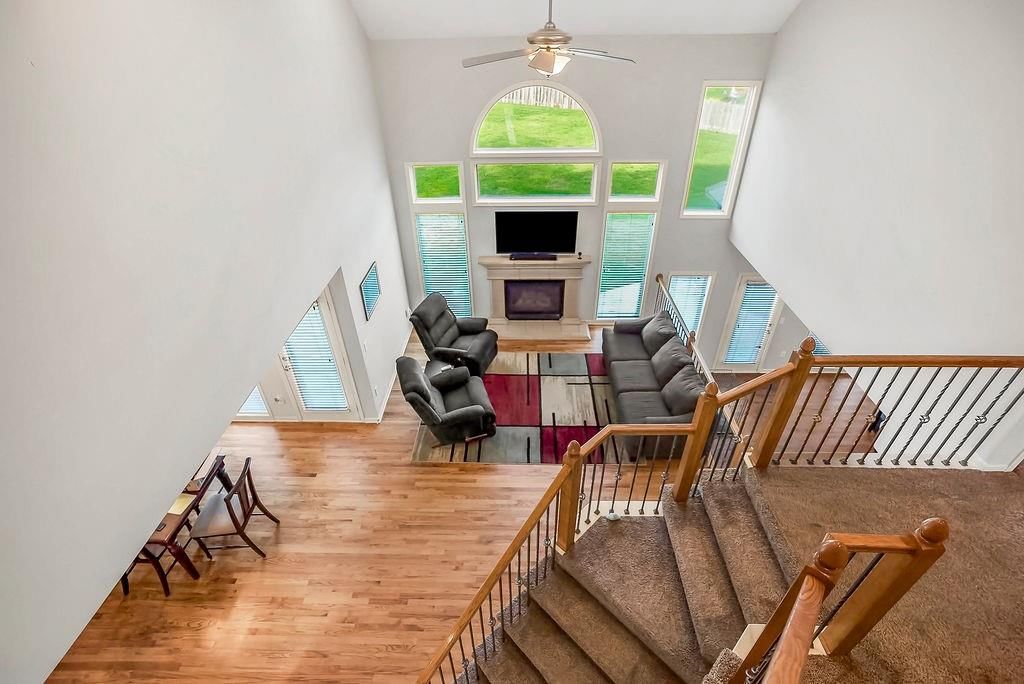 9105 N Kansas Court — photo 16