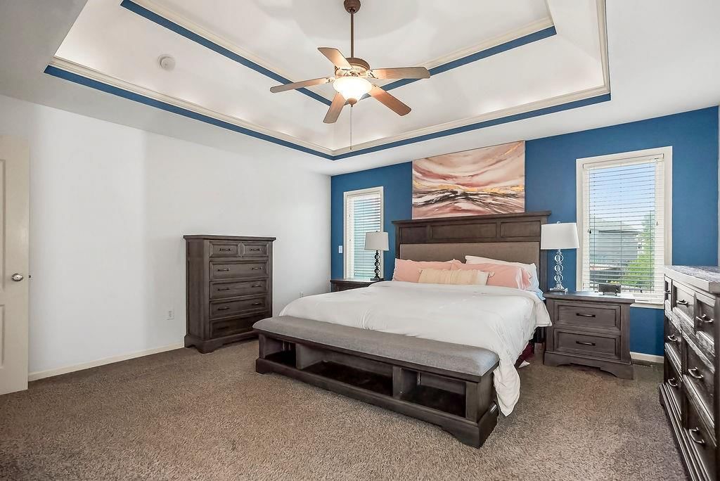 9105 N Kansas Court — photo 17