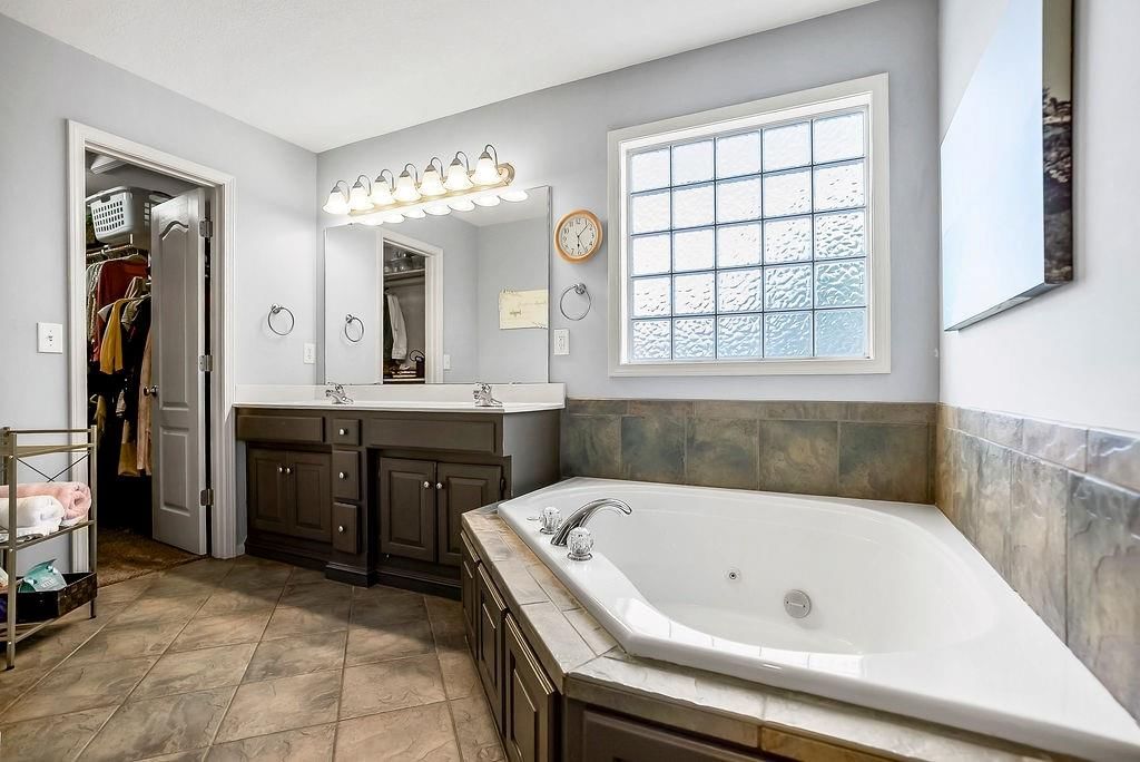 9105 N Kansas Court — photo 19