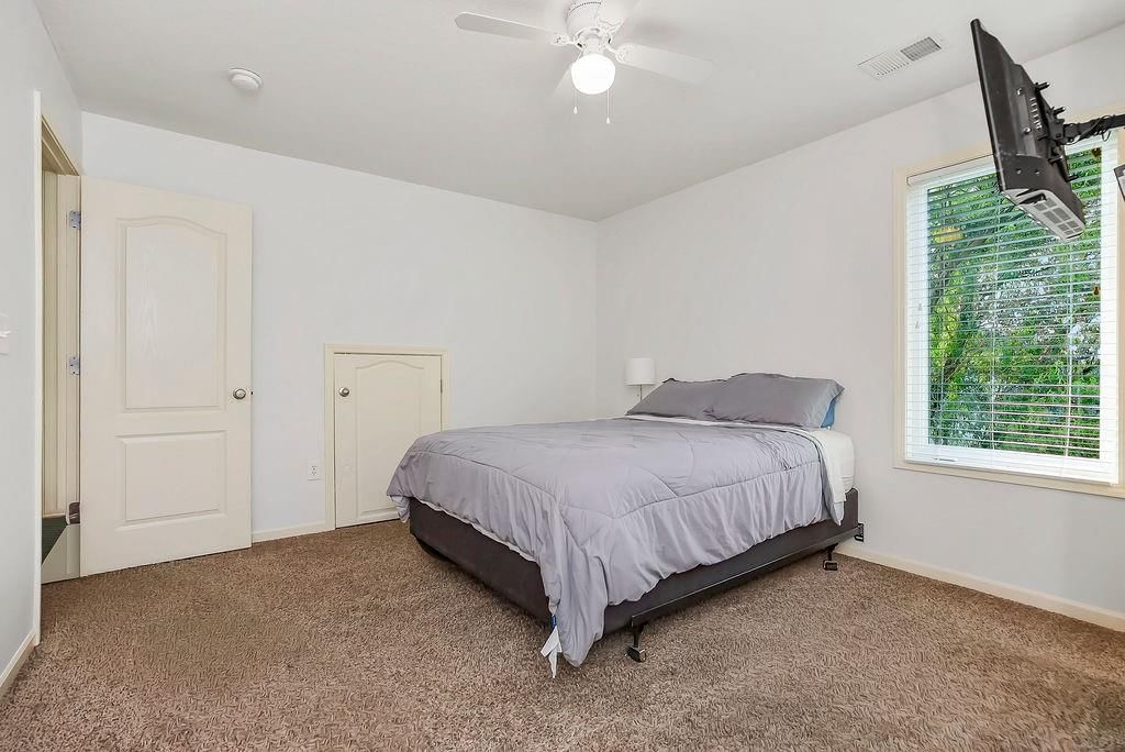 9105 N Kansas Court — photo 22