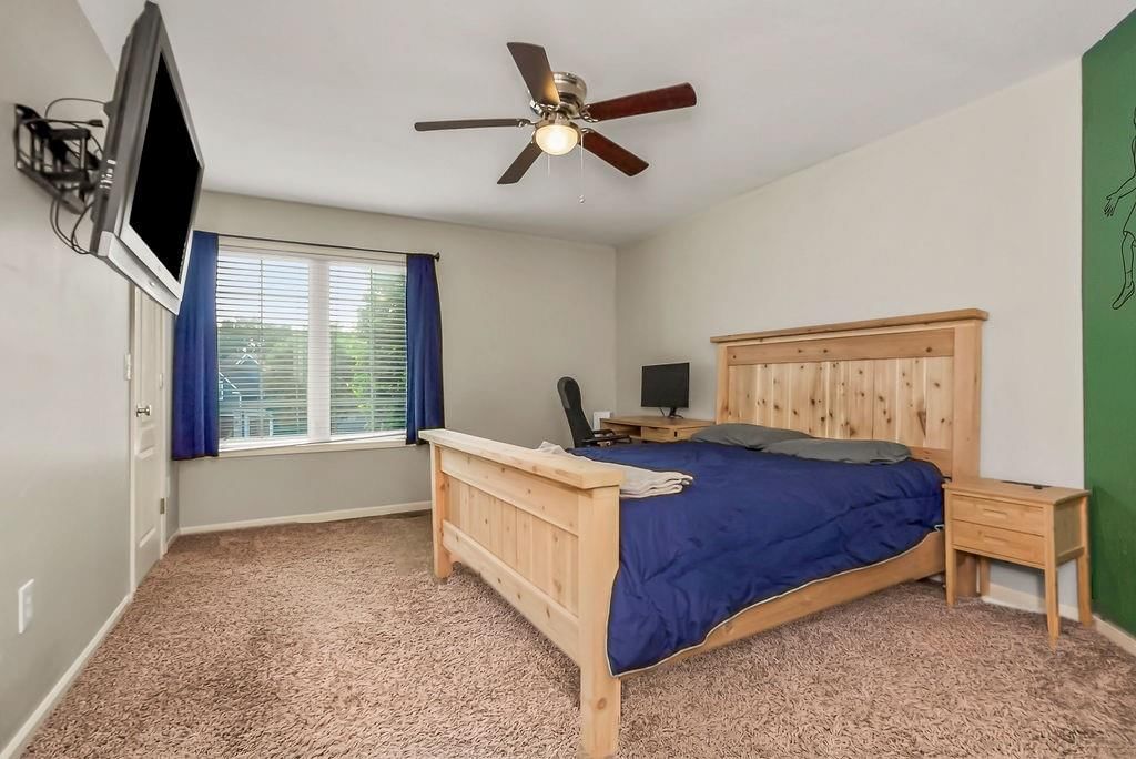 9105 N Kansas Court — photo 23