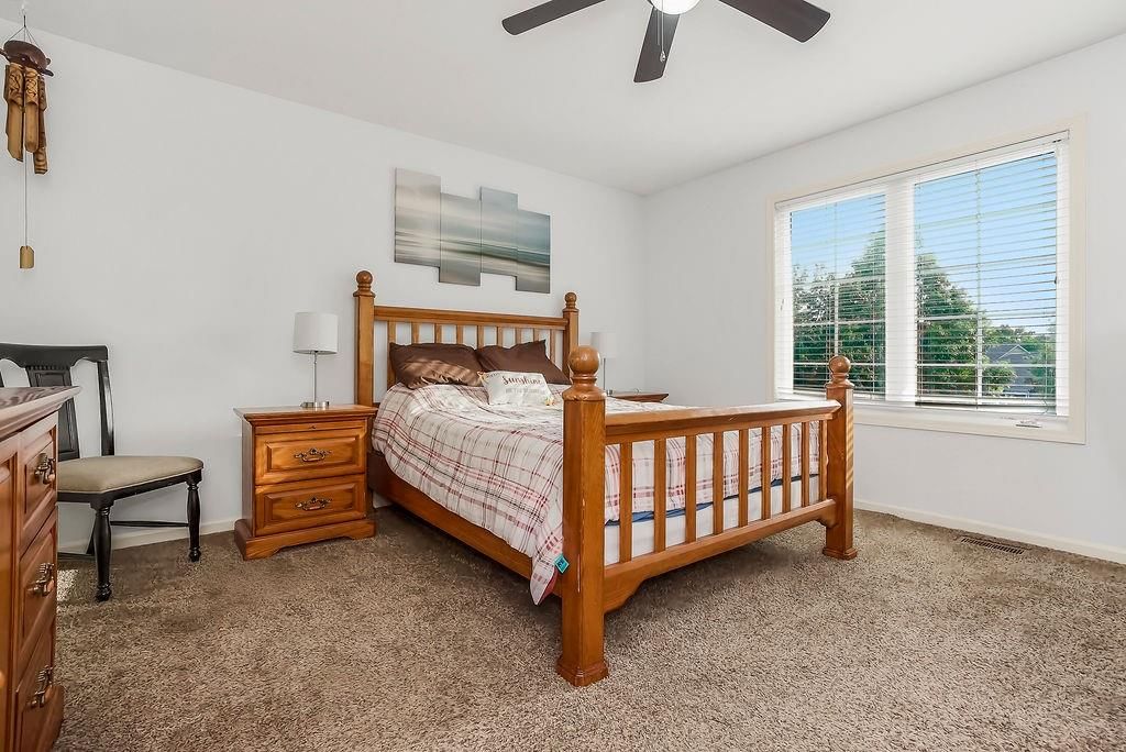 9105 N Kansas Court — photo 25