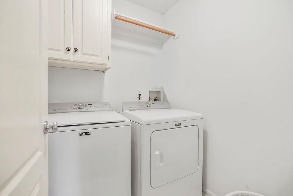 9105 N Kansas Court — photo 26
