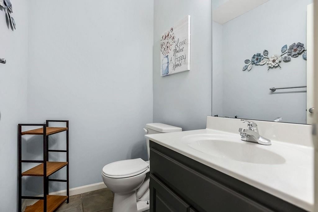9105 N Kansas Court — photo 28