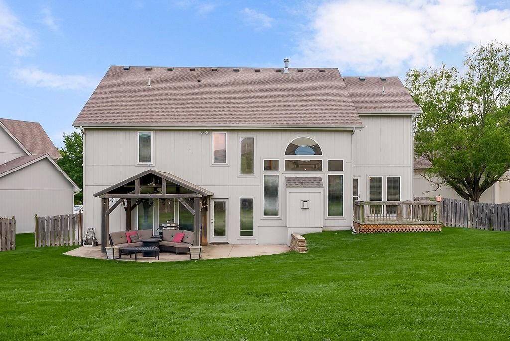 9105 N Kansas Court — photo 30