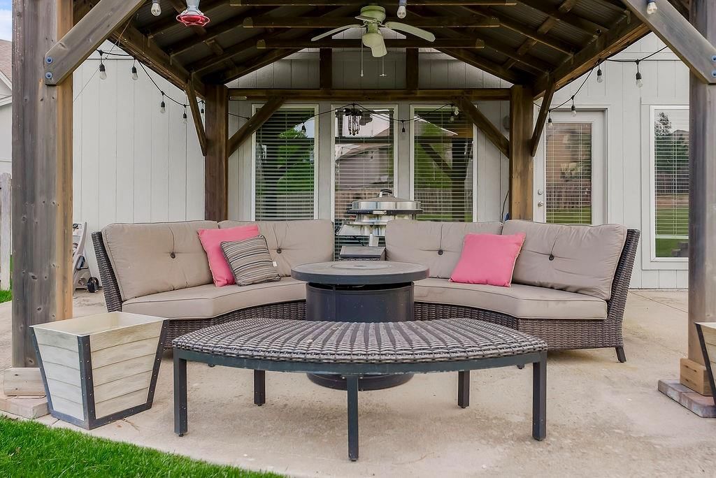 9105 N Kansas Court — photo 31