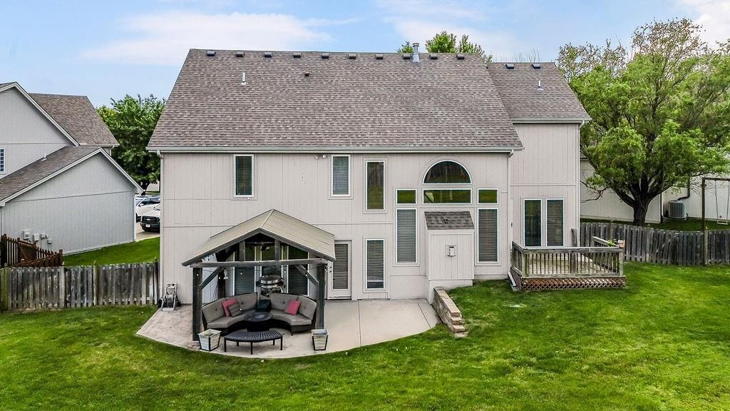 9105 N Kansas Court — photo 33