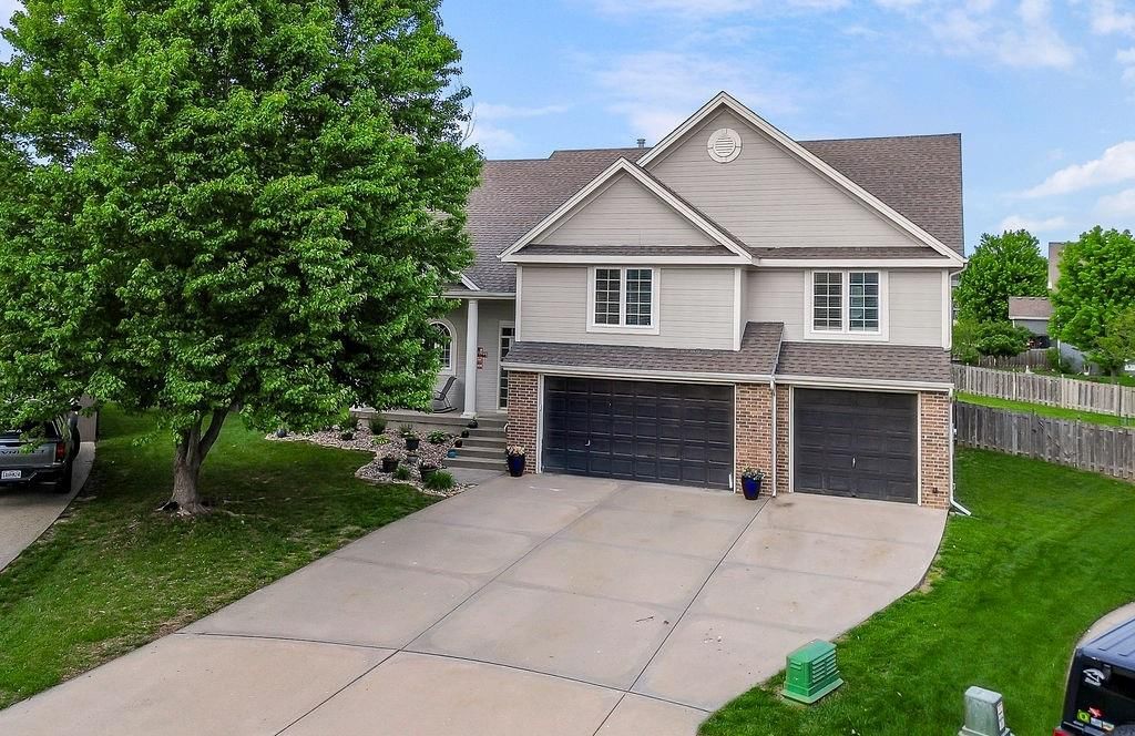 9105 N Kansas Court — photo 41