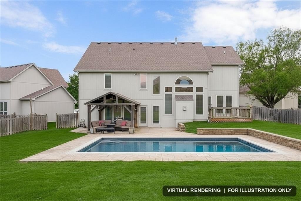 9105 N Kansas Court — photo 42