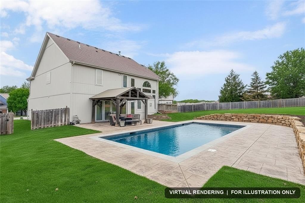 9105 N Kansas Court — photo 43