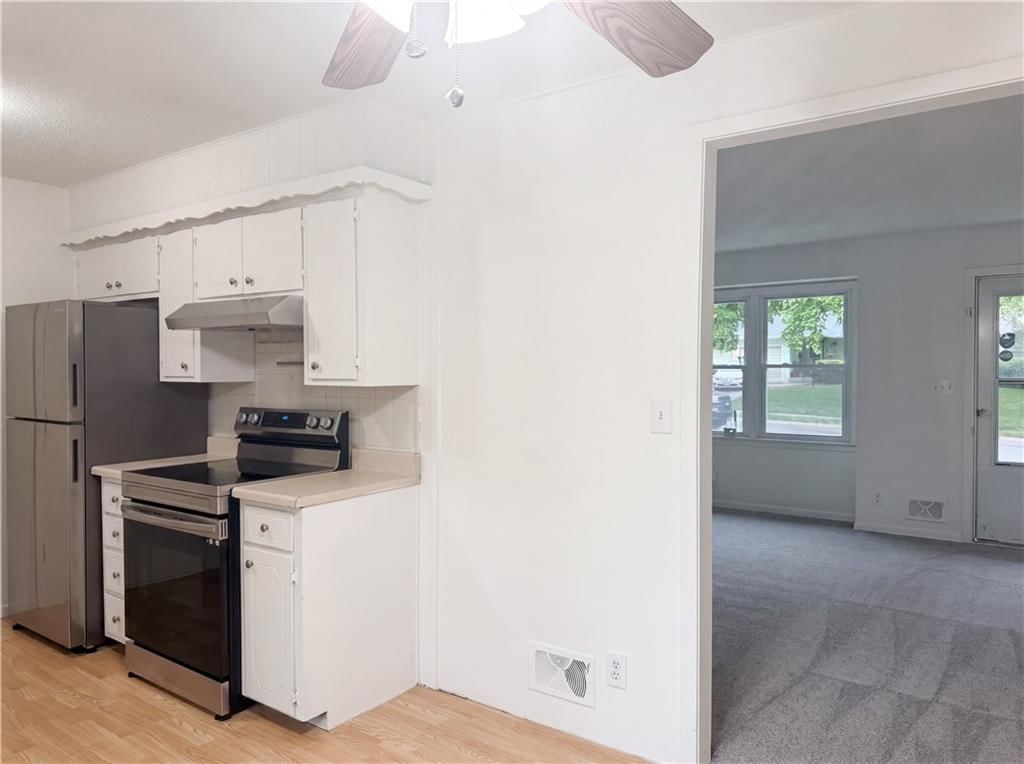 9401 E 84th Terrace — photo 8
