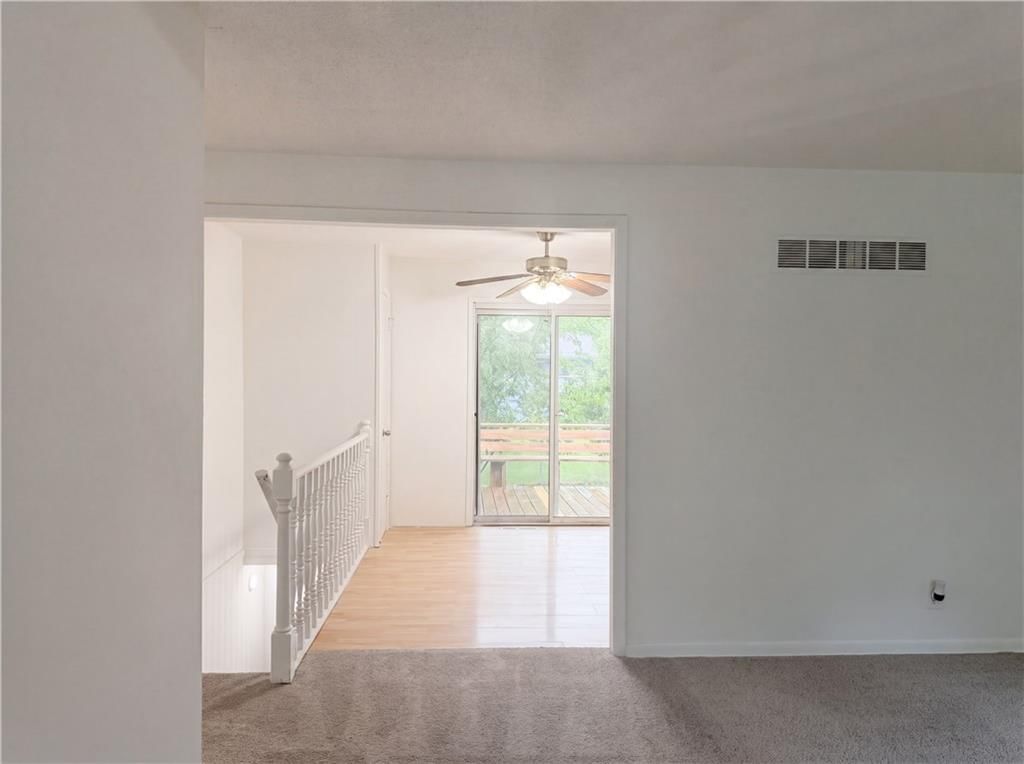 9401 E 84th Terrace — photo 9