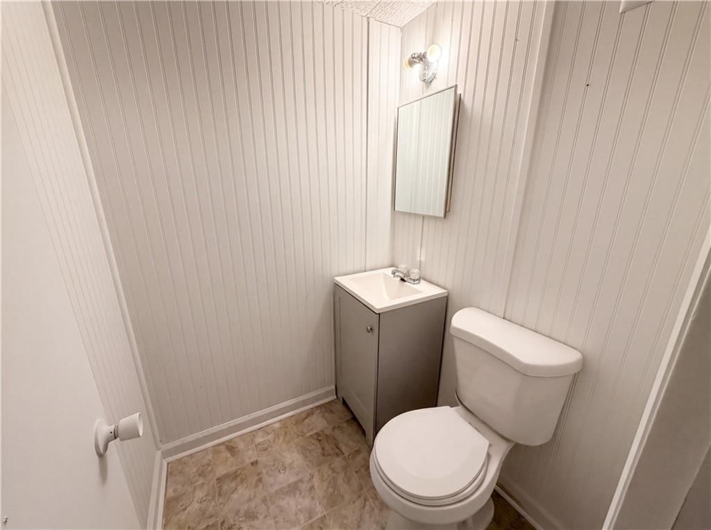 9401 E 84th Terrace — photo 13