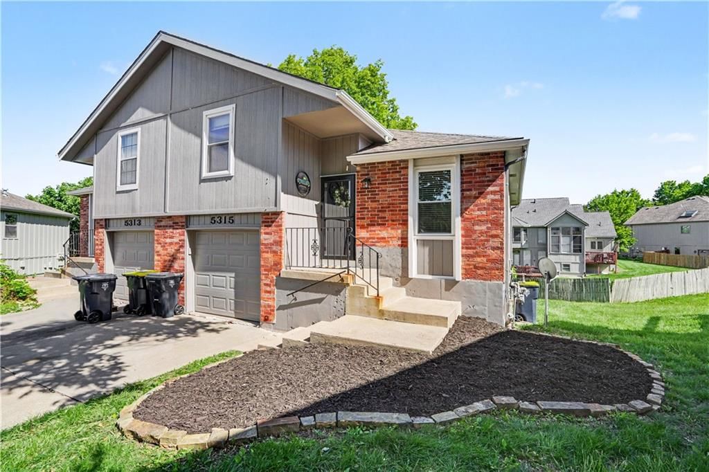 5315 NW 87th Street — photo 3