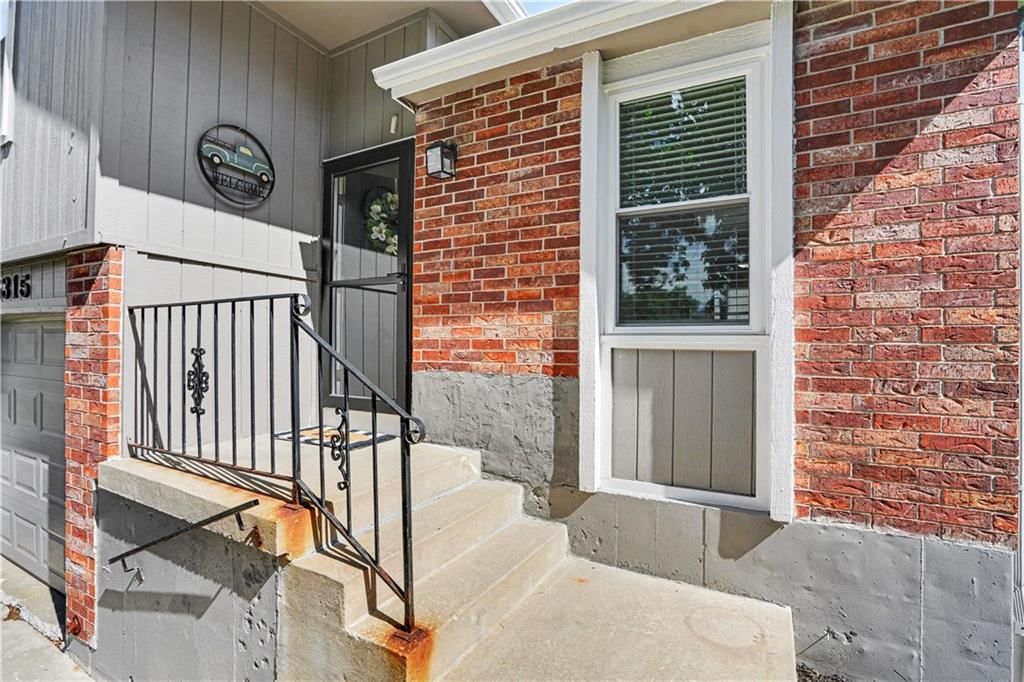 5315 NW 87th Street — photo 4