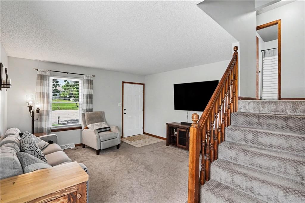 5315 NW 87th Street — photo 5