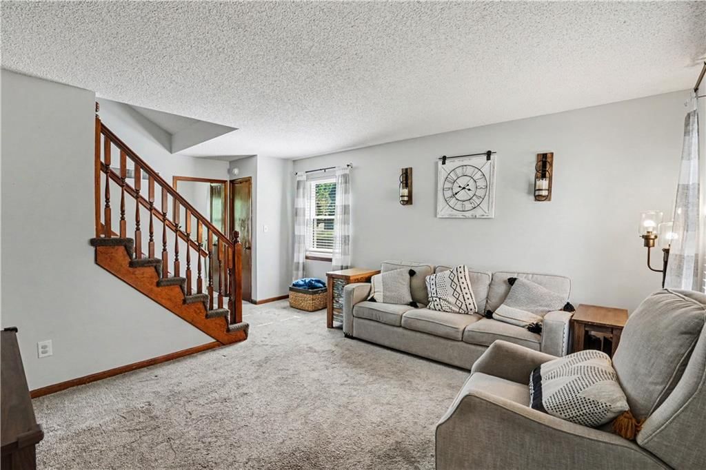 5315 NW 87th Street — photo 7