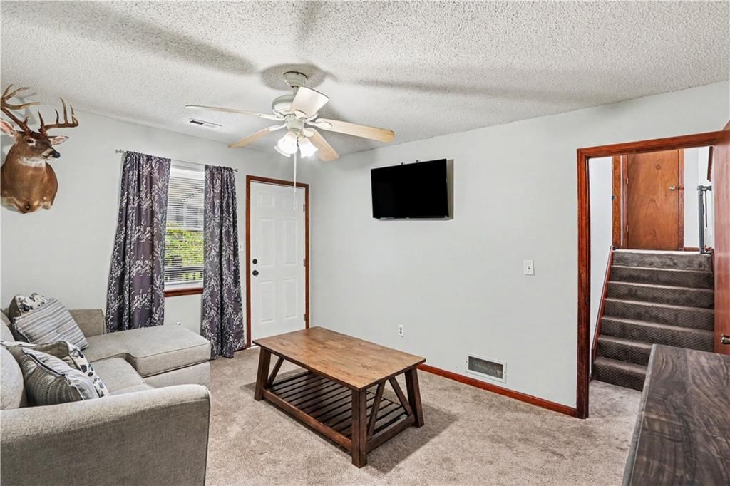 5315 NW 87th Street — photo 9