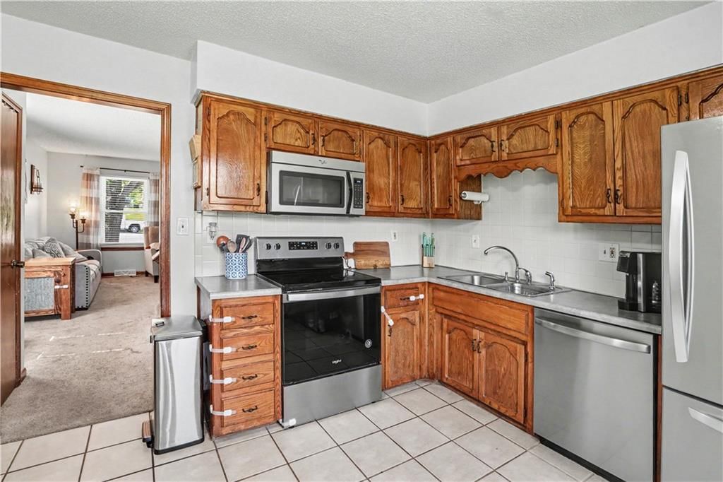 5315 NW 87th Street — photo 12