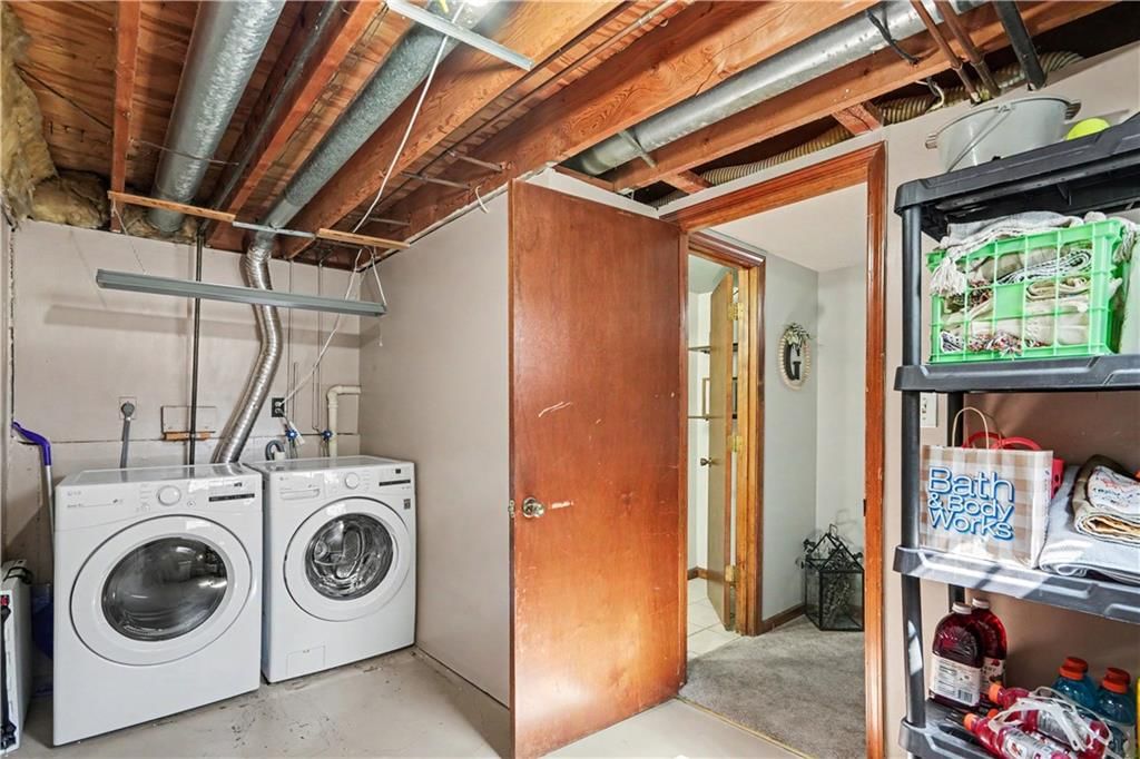 5315 NW 87th Street — photo 13