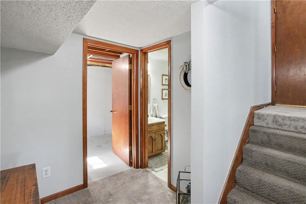 5315 NW 87th Street — photo 14