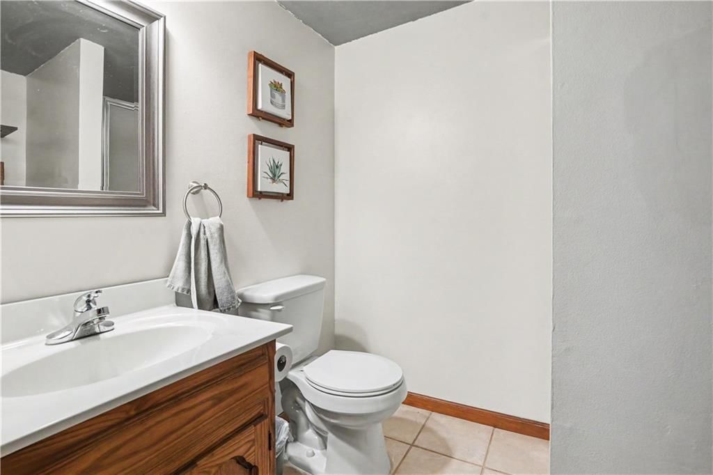5315 NW 87th Street — photo 15