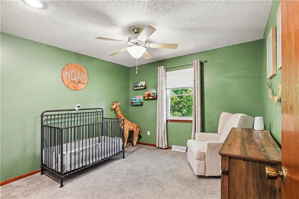 5315 NW 87th Street — photo 16