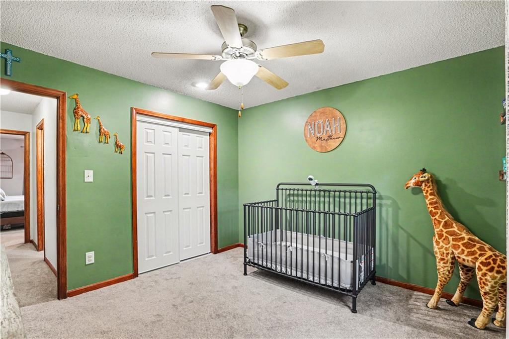 5315 NW 87th Street — photo 17
