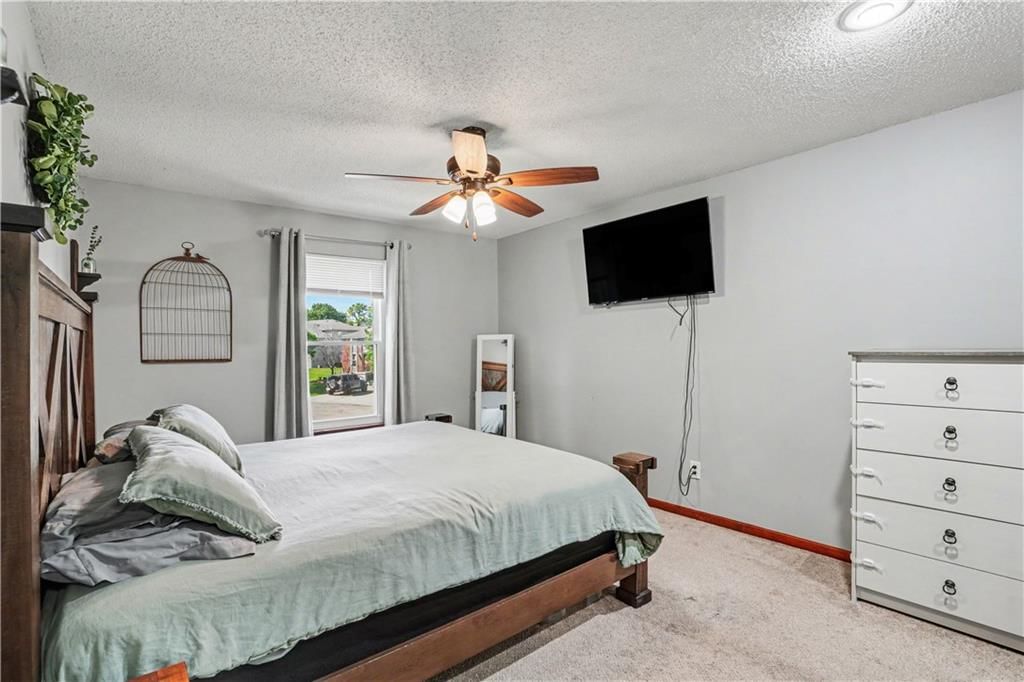 5315 NW 87th Street — photo 18