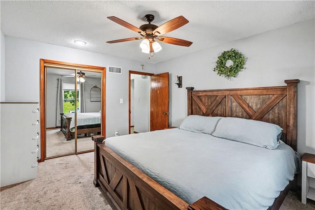 5315 NW 87th Street — photo 19