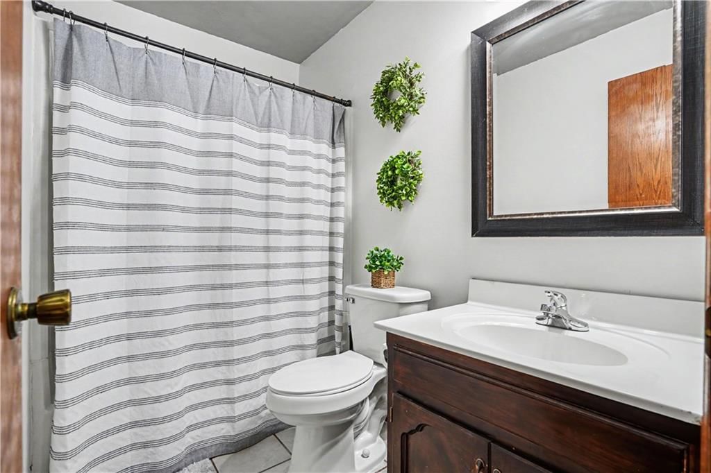 5315 NW 87th Street — photo 20