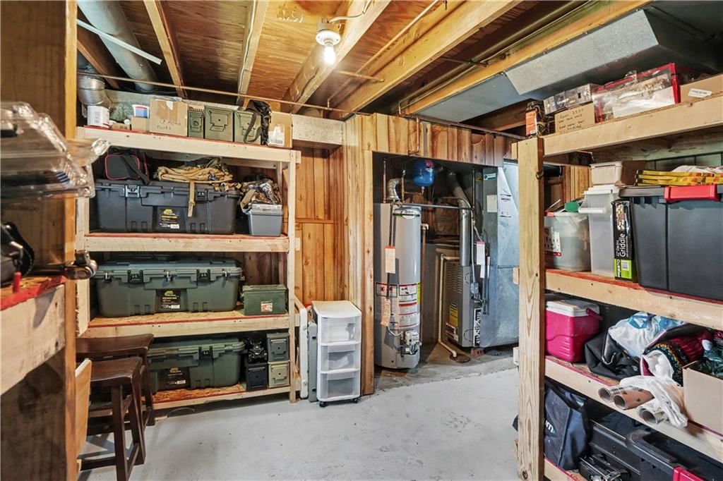 5315 NW 87th Street — photo 21