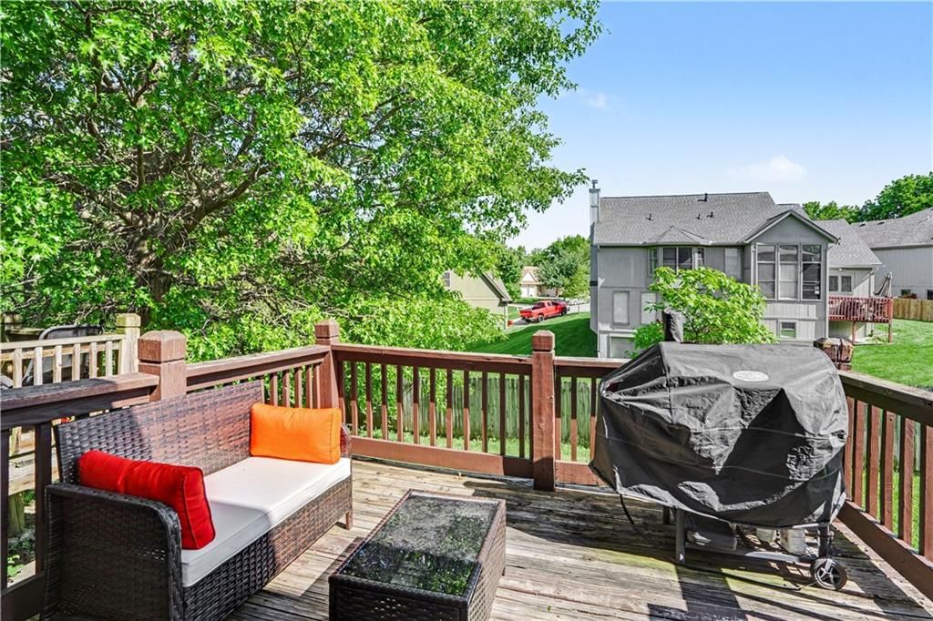 5315 NW 87th Street — photo 23