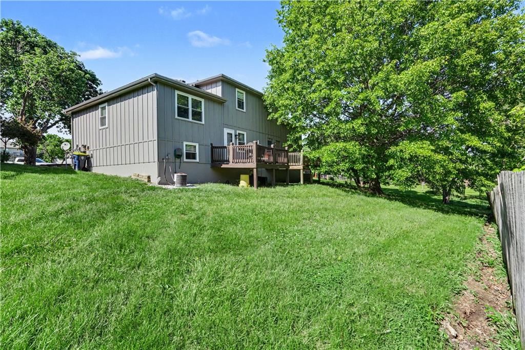 5315 NW 87th Street — photo 24