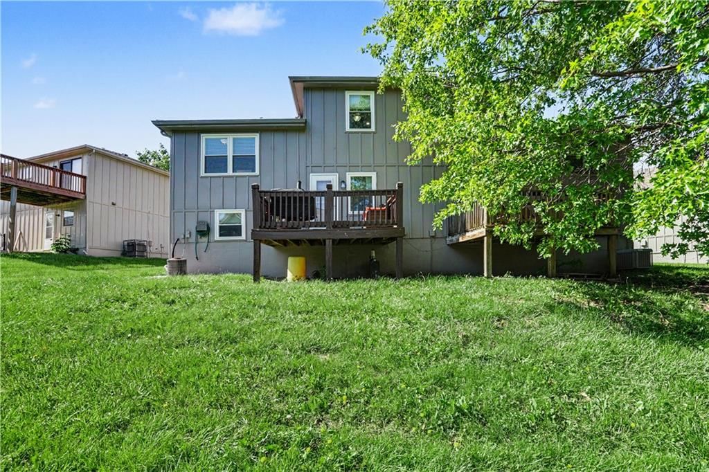 5315 NW 87th Street — photo 25