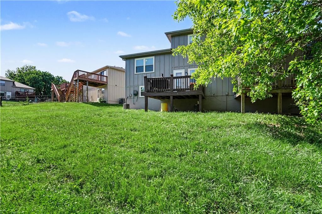 5315 NW 87th Street — photo 26