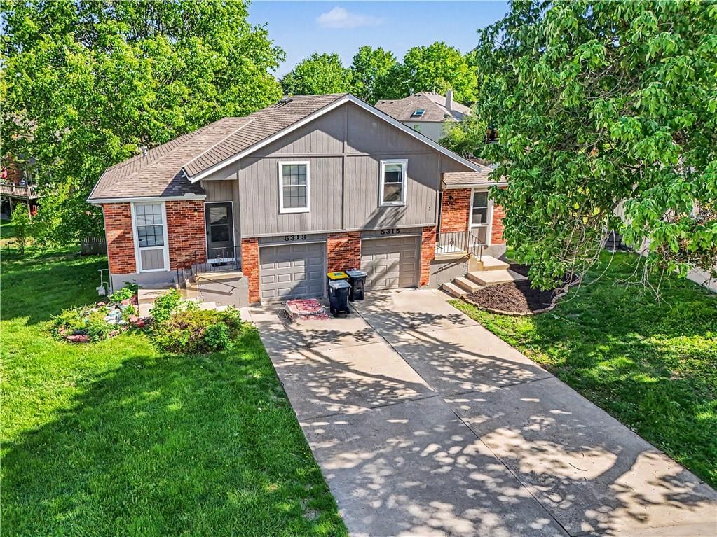 5315 NW 87th Street — photo 27