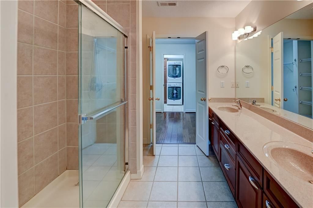 23113 W 71st Terrace — photo 15